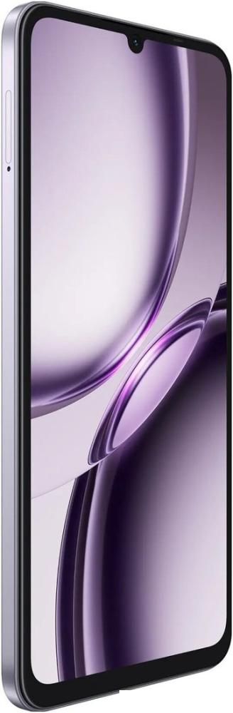 Телефон Tecno Spark Go 3 KN3 4GB/128GB (фиолетовый)