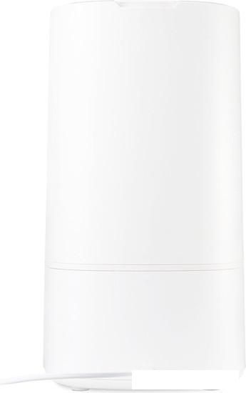 Увлажнитель воздуха StarWind SHC1536