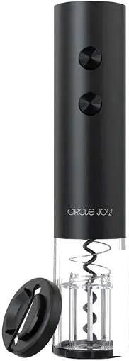 Электроштопор Circle Joy CJ-EKPQ10