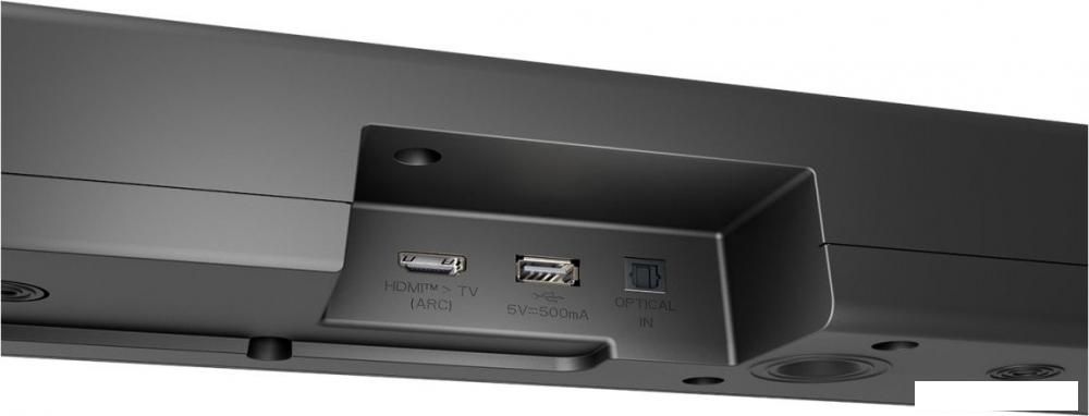 Саундбар LG S60TR