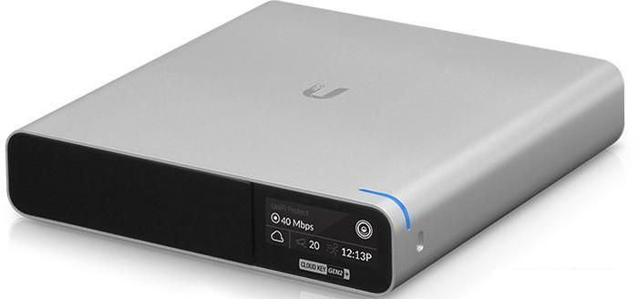Кронштейны Ubiquiti CKG2-RM