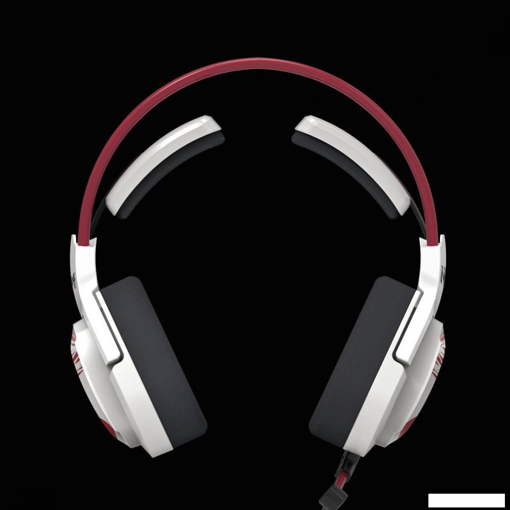 Наушники A4Tech Bloody G575 Naraka