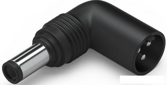 Коннектор Pitatel DCC.M16