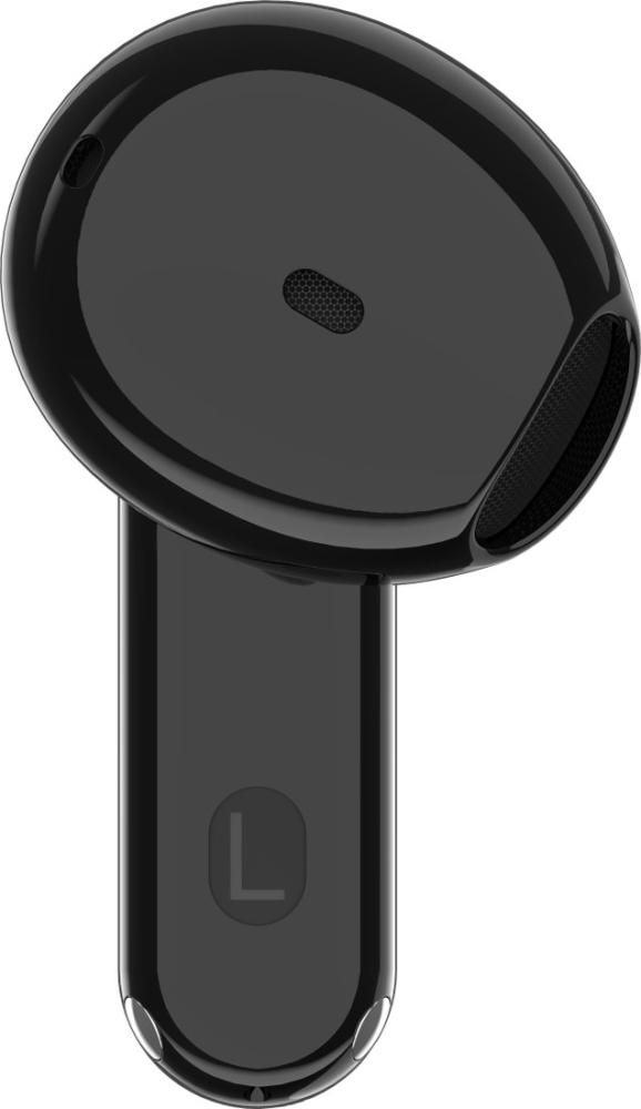 Наушники HONOR Choice Earbuds X7 Play (черный, международная версия)