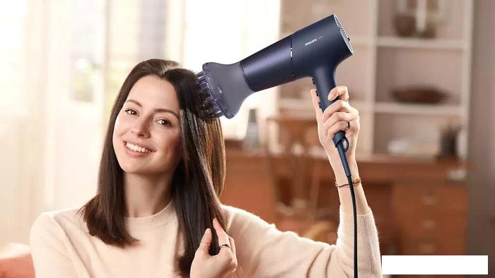 Фен Philips BHD510/00