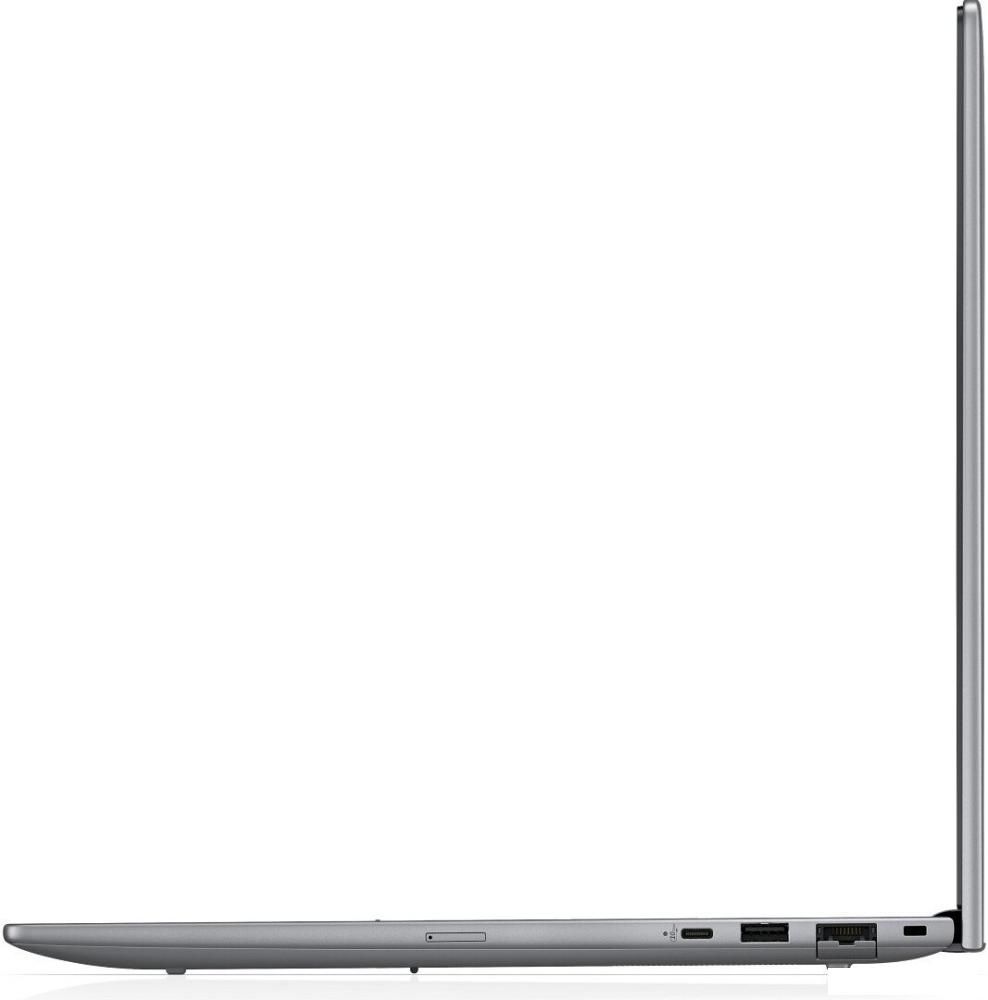 Ноутбук HP ZBook 8 G1i C1JQ2PT