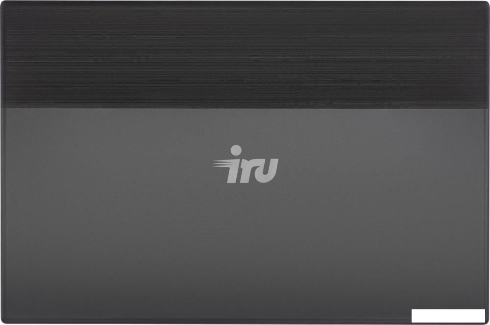 Ноутбук iRU Tactio 15ALGR 2173258