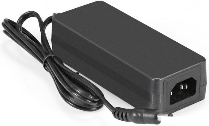 Монитор ExeGate ProSmart EV2707 EX294428RUS