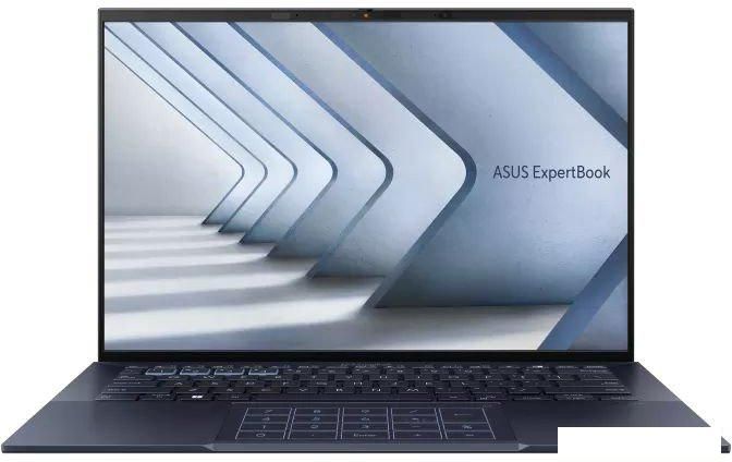 Ноутбук ASUS ExpertBook B9 OLED B9403CVAR-PP1795