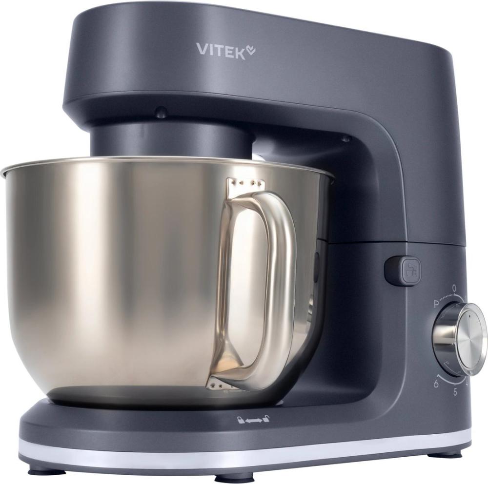 Планетарный миксер Vitek VT-PM0660
