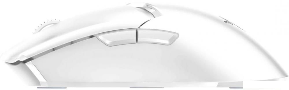 Игровая мышь Razer Viper V2 Pro Mercury White