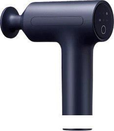 Перкуссионный массажер Xiaomi Massage Gun 2 XMFG-M451