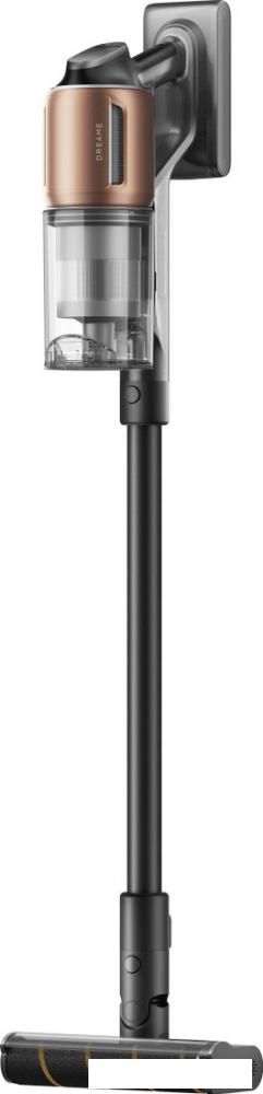 Пылесос Dreame Cordless Vacuum Cleaner Z20 (международная версия)