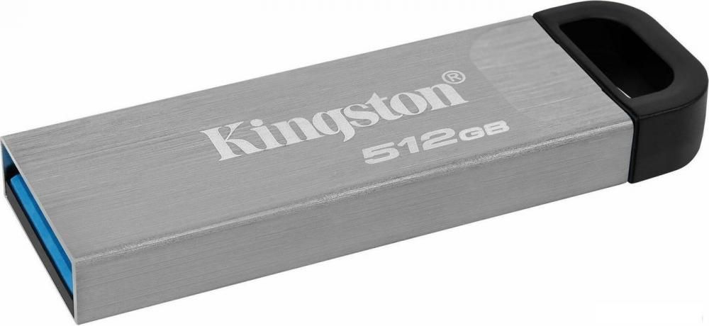 USB Flash Kingston Kyson 512GB