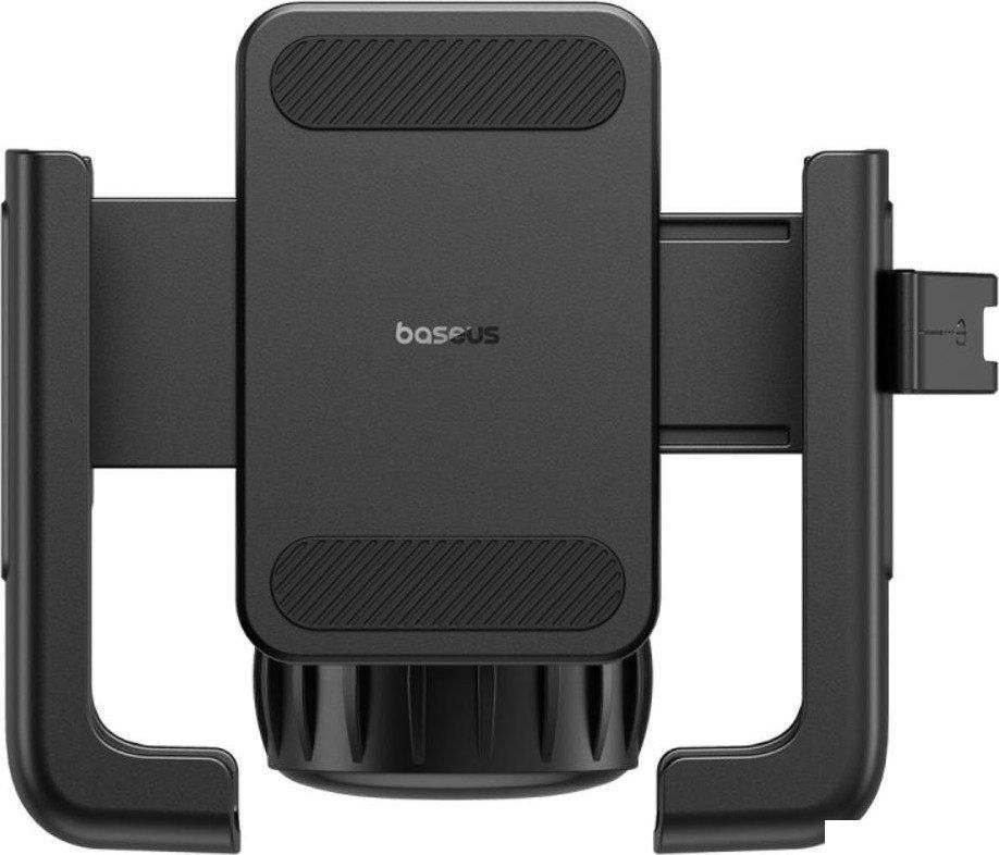 Держатель для смартфона Baseus GoTrip Series Bike Phone Mount