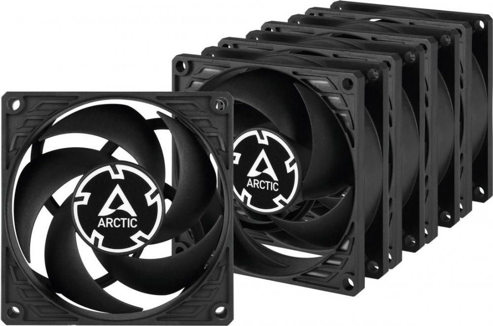 Вентилятор для корпуса Arctic P8 ACFAN00147A
