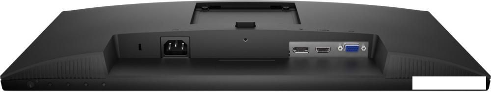 Монитор Dell Pro E2225HSM