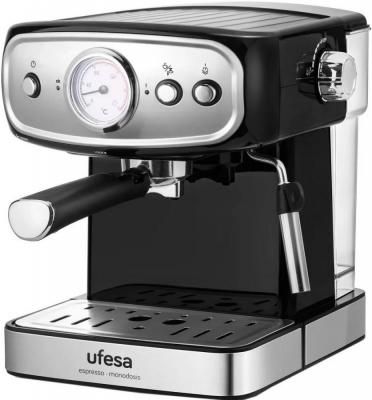 Кофеварки и кофемашины Ufesa CE7244 Brescia