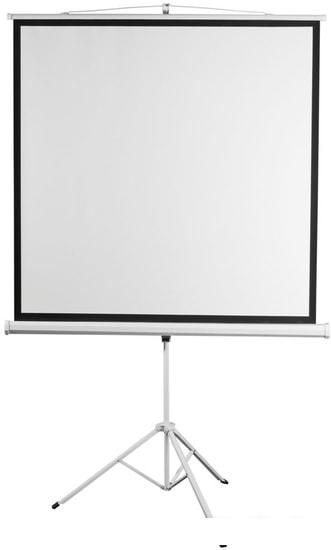 Проекционный экран Digis Kontur-D 178x181 DSKD-1104