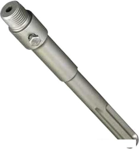 Удлинитель для бура Makita P-67745