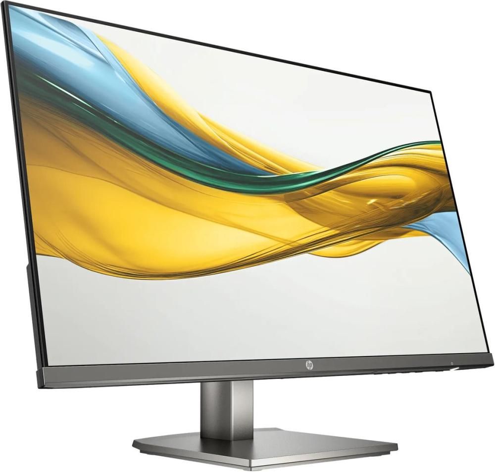 Монитор HP Series 5 Pro 524da B11W5AS