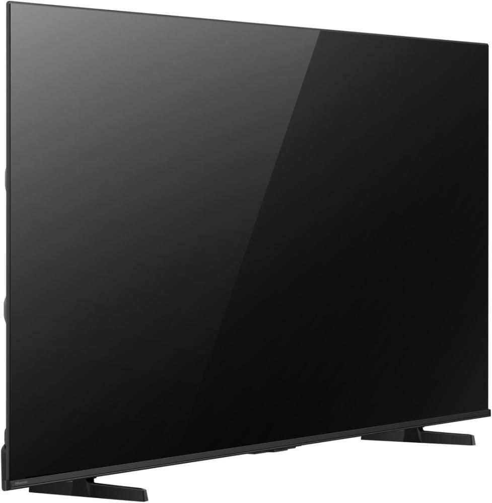 Телевизор Hisense 55E7S