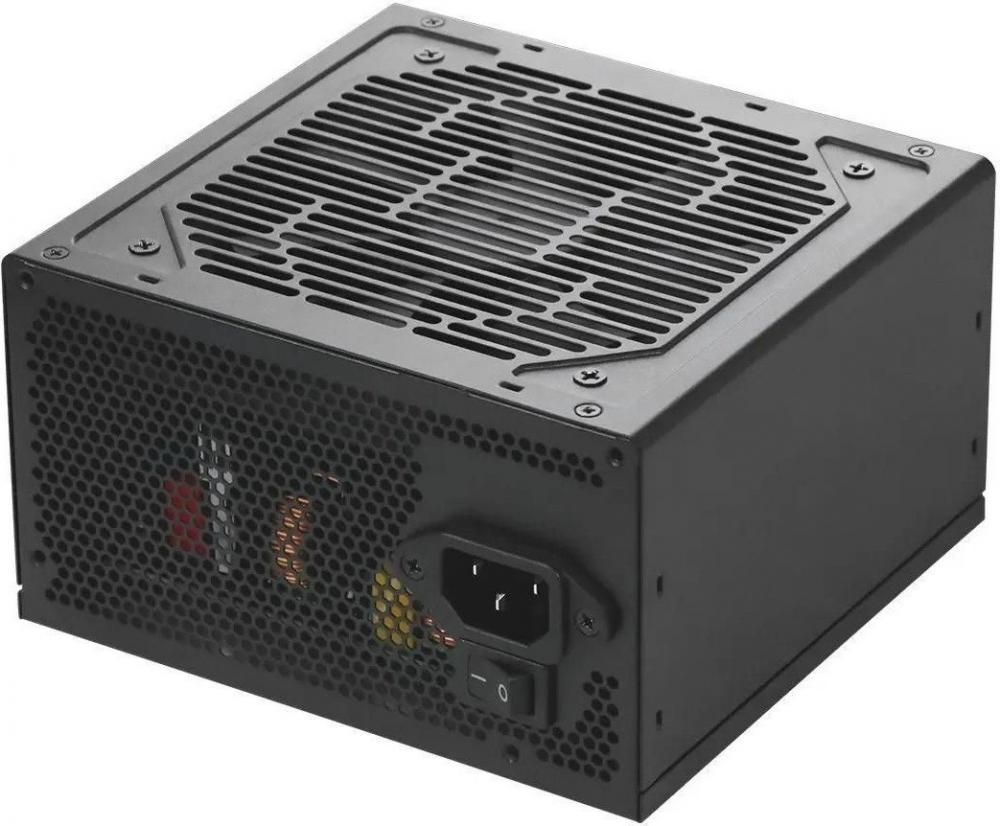 Блок питания Kingprice KPPSU650