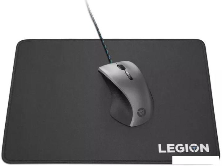Коврик для мыши Lenovo M