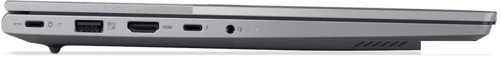 Ноутбук Lenovo ThinkBook 14 G8 IRL 21SG003DGQ