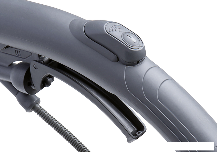 Пылесос Thomas Parkett Prestige XT 788572