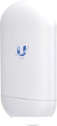 Беспроводные точки доступа и усилители Wi-Fi Ubiquiti LTU Lite