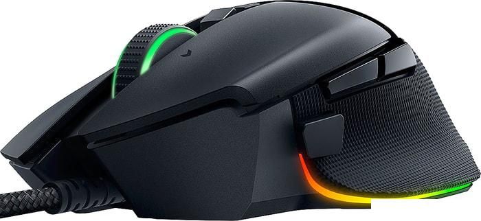 Игровая мышь Razer Basilisk V3