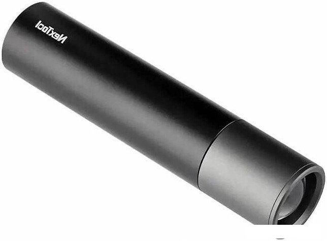 Фонарь NexTool Zoom Flashlight NE20163