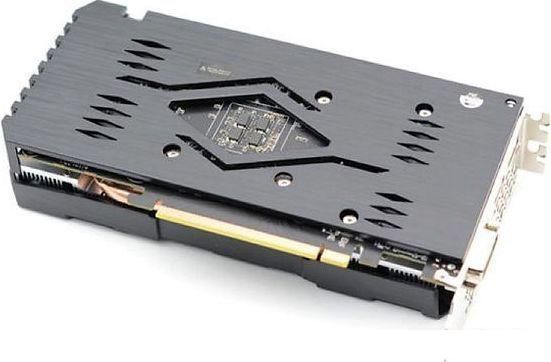 Видеокарта Sinotex GeForce RTX 2060 Super 8GB GDDR6 NF206SG86F
