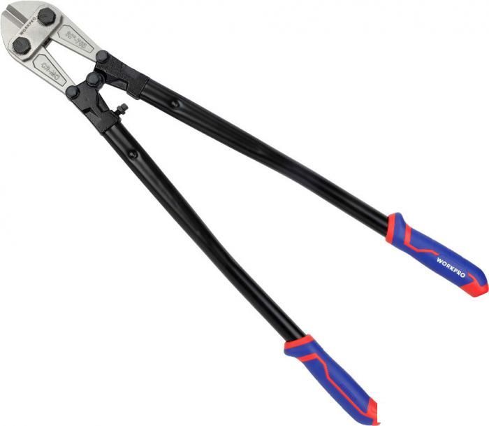 Болторез Workpro WP216006