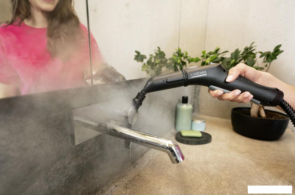 Пароочиститель Karcher SC 2 EasyFix 1.512-600.0