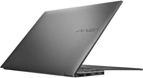 Ноутбук MSI Prestige 13 AI+ A3MG-046RU