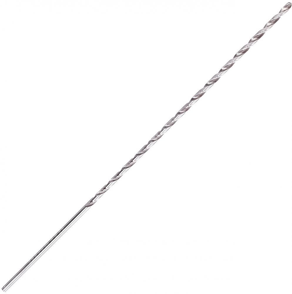 Сверло Makita P-63270