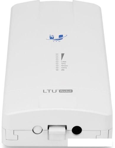 Точка доступа Ubiquiti LTU Rocket