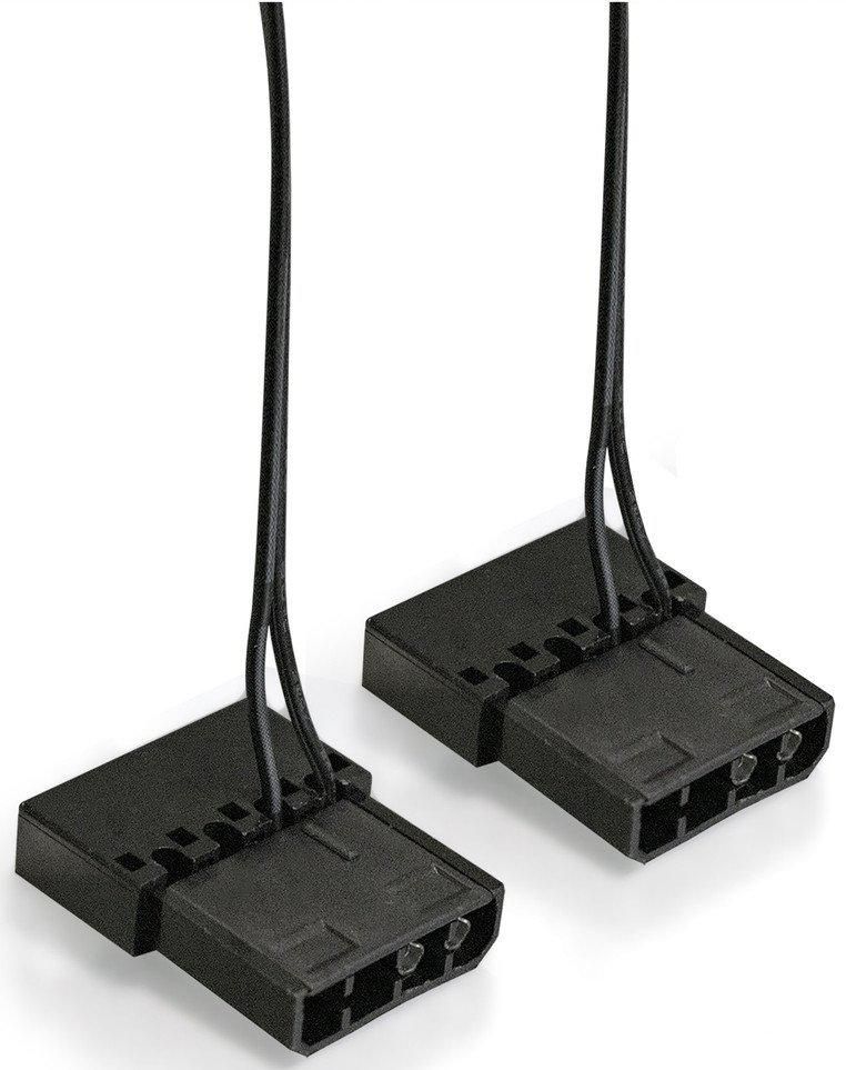 Корпус ExeGate EVO-8225 EX292858RUS