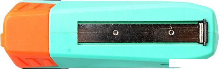 Степлер Sturm CET1201