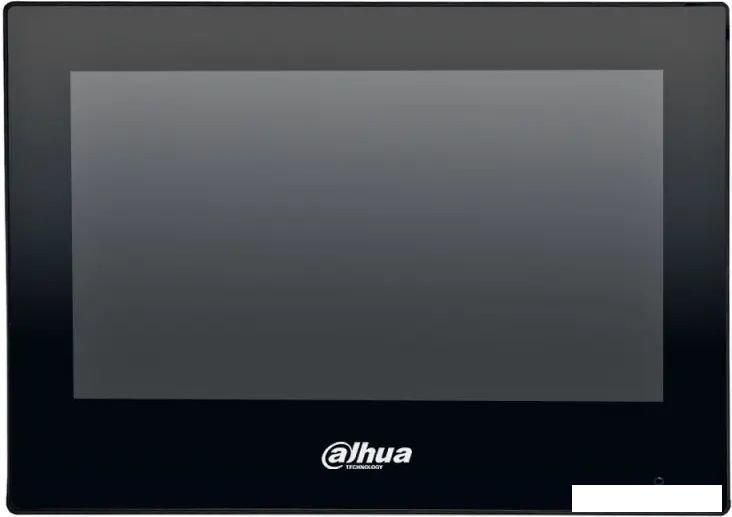 Монитор Dahua DHI-VTH5321GB-W