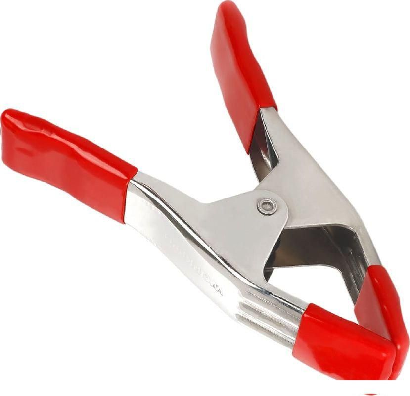 Зажим Workpro WP232007