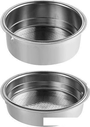 Кофеварки и кофемашины BQ CM3004