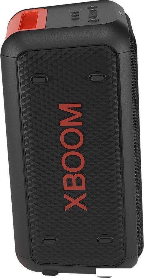 Патибокс LG XBOOM XL5S