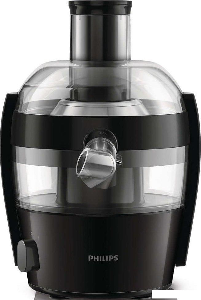Соковыжималка Philips HR1832/00