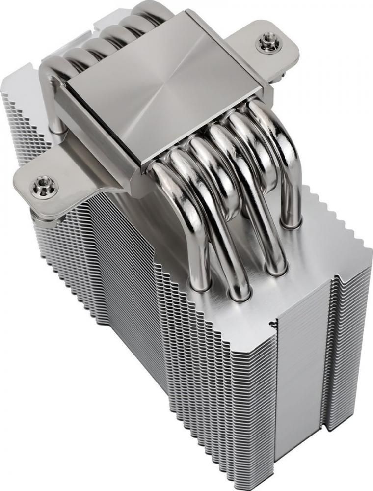 Кулер для процессора Thermalright Burst Assassin 120 ARGB