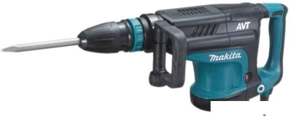 Отбойный молоток Makita HM1213C