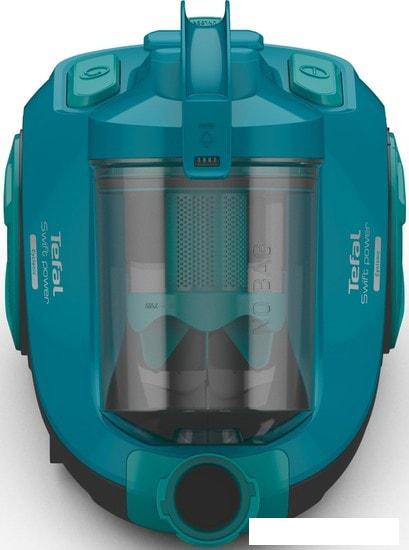Пылесос Tefal TW2922EA