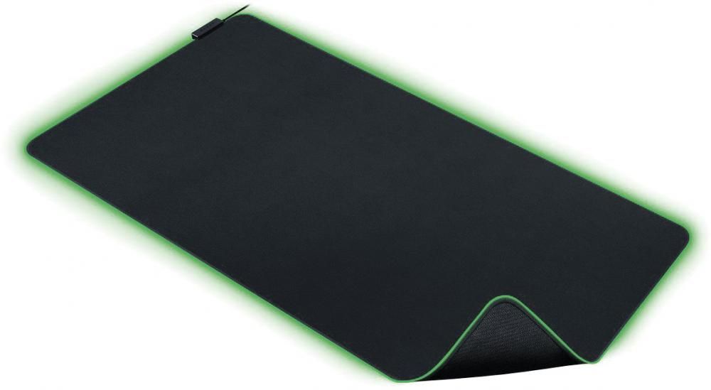 Коврик для стола Razer Goliathus Chroma XXXL